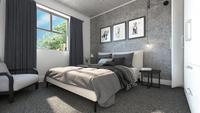 To Let 1 Bedroom Property for Rent in Diep River Western Cape